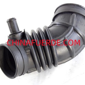 Manguera de Admisión de Aire Daewoo Nubira 96270554 para Reemplazo o Reparación - Product Image 1