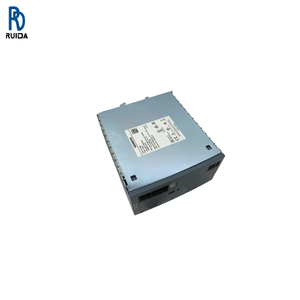 Nouveau module d'alimentation SITOP PSU6200 6EP3437-7SB00-3AX0 en stock dans l'entrepôt 6EP34377SB003AX0 - Product Image 1