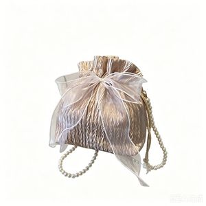 Sac de Médecin Vintage en Cuir Véritable Pleine Fleur Verrouillable pour Femme, Sac de Travail en Cuir, Sac Messager pour Ordinateur Portable 13,3'', Grand Sac Médical - Product Image 1