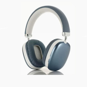 2025 NIEUWE Air Max Oordopjes Over-Ear Draadloze <span class=keywords><strong>Headset</strong></span> Stereo Surround Gaming Hoofdtelefoon voor Telefoon - Product Image 3