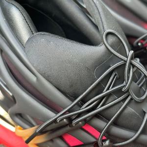 Sneakers de marque en cuir véritable de haute qualité, chaussures de créateur tendance, dropshipping, logo personnalisé, sneakers unisexes athleisure - Product Image 6