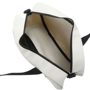 Bolsas de Baile Personalizadas para Niños y Adultos - Mochilas Personalizadas para Ballet, Baile Latino y Street Dance con Logotipo - Product Image 3