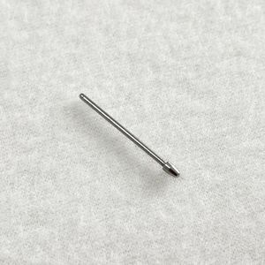 หัวปากกา <span class=keywords><strong>S</strong></span> <span class=keywords><strong>Pen</strong></span> สำหรับ Samsung S6 S7 S7+ S8 S9 S23 <span class=keywords><strong>Note</strong></span> 10 20  หัวเปลี่ยนแบบโลหะ - Product Image 5