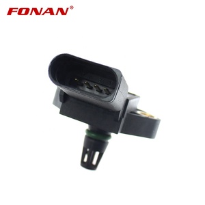 Cảm biến bản đồ cho Audi người đàn ông ghế <span class=keywords><strong>Skoda</strong></span> <span class=keywords><strong>VW</strong></span> Porsche 03k906051 65082040001 0281006059 0281006060 - Product Image 6