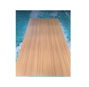 <span class=keywords><strong>Plaque</strong></span> de support structurel à module élevé, faible absorption d'eau, panneau rigide en fibre de verre usiné avec précision - Product Image 1