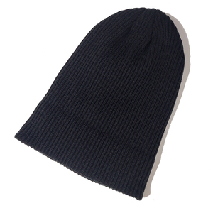 <span class=keywords><strong>Bonnet</strong></span> d'<span class=keywords><strong>hiver</strong></span> avec logo personnalisé pour <span class=keywords><strong>femme</strong></span> <span class=keywords><strong>Bonnet</strong></span> unisexe en tricot acrylique 100% organique avec étiquette tissée pour <span class=keywords><strong>femme</strong></span> - Product Image 6