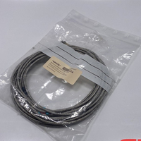 Thermomètre à résistance PLC 90-D-F45/ZL 90/00339461 Angle, Vente en gros, Neuf, Original, Automatisation industrielle, Contrôle programmable, Nouveau
