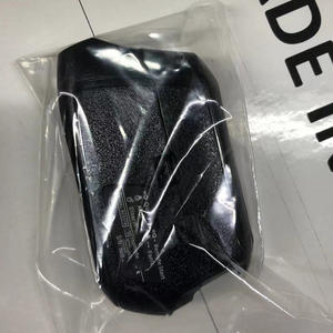 ราคาดีพวงกุญแจเหมาะสําหรับขนาด<span class=keywords><strong>ใหญ่</strong></span> LCD รีโมทของ Magic Car 906 M310 Key Casing ระบบ<span class=keywords><strong>ปลุก</strong></span>รถ - Product Image 5