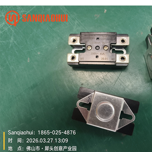 <span class=keywords><strong>Thermostat</strong></span> 45A pour <span class=keywords><strong>chauffe</strong></span>-<span class=keywords><strong>eau</strong></span> sans réservoir 7000W 8000W, interrupteur <span class=keywords><strong>thermique</strong></span> haute intensité, régulateur de température de <span class=keywords><strong>sécurité</strong></span> à réinitialisation manuelle - Product Image 3