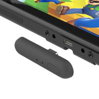 Adaptateur Audio bluetooth sans fil, pour PS5, Ps4, Switch, type-c, port Usb, transmetteur audio, à faible latence, prix d'usine