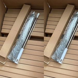 Fiber Dust <b>Duster</b> Retractable Free Bending for Ceiling Fans Round Head Thick Encryption High Cabinet Top Spot - Product Image 2