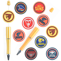 Meilleurs nouveaux produits de l'enseignant Focal Beads Bad Bunny Karol g Peso Pluma roblox Girls One Piece Selena SportsFootball Team What