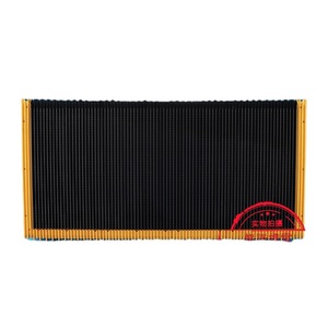 บันไดเลื่อนแบบ Escalator Steps Km5270673c14 800 สำหรับบันได Kone - Product Image 4