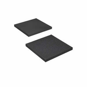 10AX066K3F40E2SG 1517 BBGA, FCBGA ชิปอิเล็กทรอนิกส์แบบฝังตัว ชิ้นส่วนอิเล็กทรอนิกส์แบบฝังตัว บริการครบวงจรแบบดั้งเดิม - Product Image 1