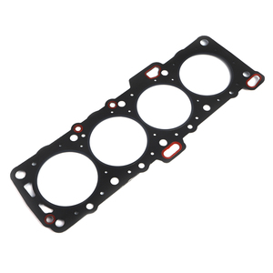 MD-02028 MASUMA-Juego de juntas de repuesto para coche, conjunto de juntas de 1,60mm, EE100L, 2E, 11044-54A00, 11044-54A00, 11044-87R00, NISSAN AD MAX, VSNY10 - Product Image 5
