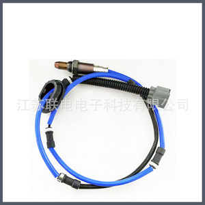 Oxygen <b>Sensor</b> 36531-RAC-U01 <b>For</b> <b>Car</b> Replacement Repair New Universal Fitment - Product Image 1