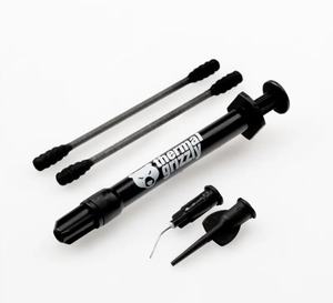 Thermalright composto in metallo liquido argento re 137 W/<span class=keywords><strong>m</strong></span>-k PC termico Silicone pasta grasso per CPU dissipazione di calore 1g 3g - Product Image 2