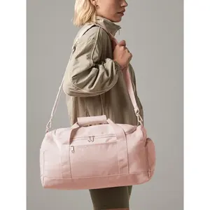 Bolsa de Entrenamiento Pequeña, Merchandising Sostenible - Product Image 1