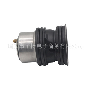 เทอร์โมสตัทเครื่องยนต์ Porsche 94810603401 94810603403 94810603400 สำหรับอะไหล่เปลี่ยน Panamera - Product Image 1