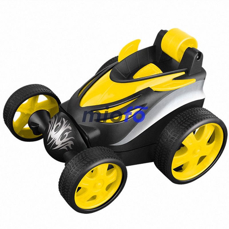 สีเหลือง