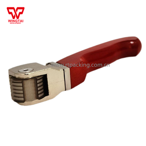 BGD-Farbfilm marker Cross Hatch Adhäsion <span class=keywords><strong>Tester</strong></span> BGD502 - Product Image 4