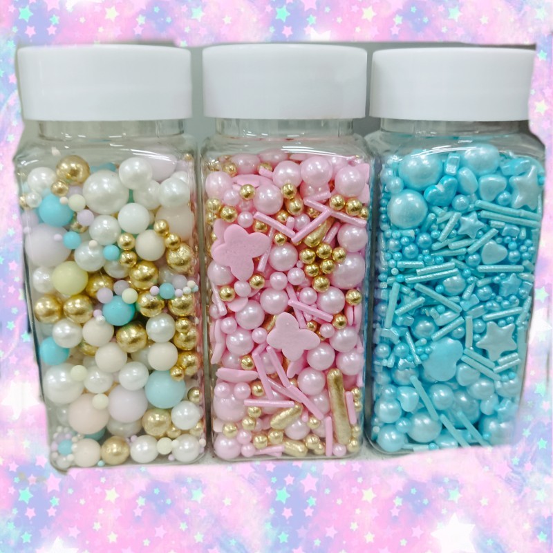 500g Cake Decorating Supplies Bakery Decoration