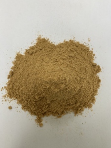 Cao cấp thức ăn chăn nuôi cho thức ăn vật nuôi Enzyme-Thủy Phân Gà và vịt bữa ăn cho ngựa và cá - Product Image 4