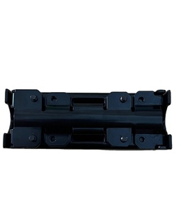 Sensor de Flujo de Abrazadera FD-Q10C 20-30 L/min EN STOCK, IP65/IP67, Certificado CE/RoHS, Origen Japón - Product Image 1