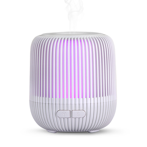 Mini <span class=keywords><strong>humidificador</strong></span> de aire portátil, difusor ultrasónico de aceites esenciales, <span class=keywords><strong>humidificador</strong></span> USB de escritorio <span class=keywords><strong>para</strong></span> dormitorio de bebé, viajes, oficina - Product Image 1