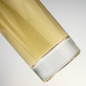 Bouteilles de <span class=keywords><strong>liqueur</strong></span> de <span class=keywords><strong>rhum</strong></span> en verre à vin de spiritueux spéciaux de forme unique de 750 ml avec bouchon à vis - Product Image 6