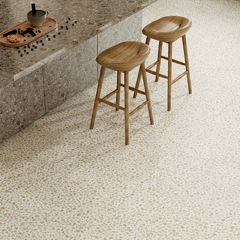 1200x600mm pattern floor patio tiles indoor car showroom floor tiles