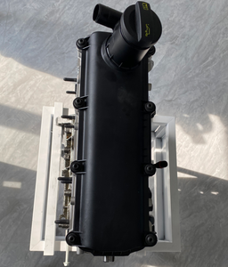 EA827 EA111 EA211 EA113 2.0 GEN 1 2 3 EA888 엔진 아우디 VW 폭스바겐 스코다 시트용 엔진 - Product Image 3