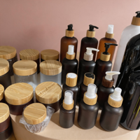 Écouteurs portables à réduction de bruit Comfort Noise - Solution audio sans fil premium pour les voyages en avion, la maison, le bureau et les jeux - Emballage cosmétique