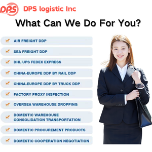 Servicios logísticos del agente <span class=keywords><strong>de</strong></span> envío del agente <span class=keywords><strong>de</strong></span> carga, incluidos los servicios <span class=keywords><strong>de</strong></span> carga aérea puerta a puerta <span class=keywords><strong>de</strong></span> China a Bulgaria <span class=keywords><strong>Alemania</strong></span> - Product Image 4