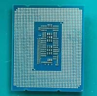 Processeur de bureau Intel Core i7-12700 d'occasion, 8 cœurs, 8 threads, LGA1700, jusqu'à 4,9 GHz, 25 Mo