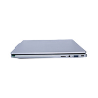 Laptop Plastik ITZR Numeric Key 14.1 " Grosir I3 I5 I7, Generasi ke-5 - 13 untuk Pendidikan