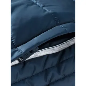 Chaleco Térmico Nano para Mujer, Merchandising Personalizado - Product Image 6