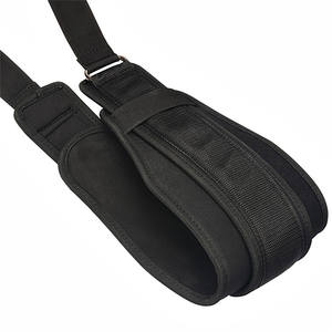 Grossiste Fabricants : Menottes de lit pour adultes, jouets de bondage pour jeux SM, chaise suspendue de haute qualité pour couples, accessoires sexuels pour porte - Vente chaude - Product Image 3