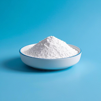 Chlorure de Calcium de Qualité Supérieure, Poudre de Grade Alimentaire et Réactif pour Déshydratant et Dialyse Rénale