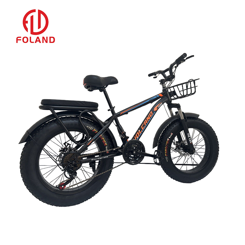 Urban Terrain 6year Boy Cycle Urban Terrain Drogon Steel Frame
