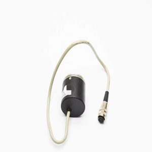 RVI50N-09BKYA31N-00360 050274 NSNP Nieuwe Originele Direct Leverbaar Industriële Automatisering PAC Specifieke PLC Programmeercontroller - Product Image 1