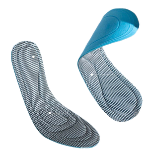 जूते पुरुषों के लिए अलग-अलग अच्छी गुणवत्ता वाले स्नीकर बच्चों को अच्छी गुणवत्ता वाली हवा कुशन कार्बन फाइबर का आकार चीन स्पंज - Product Image 1