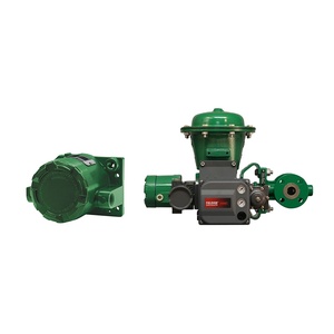 Posicionador Digital FIELDVUE 4400 - Product Image 6