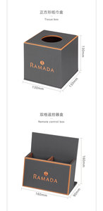 Juego <span class=keywords><strong>de</strong></span> almacenamiento <span class=keywords><strong>de</strong></span> cuero para habitación <span class=keywords><strong>de</strong></span> invitados <span class=keywords><strong>de</strong></span> hotel <span class=keywords><strong>de</strong></span> lujo OEM Caja <span class=keywords><strong>de</strong></span> pañuelos <span class=keywords><strong>de</strong></span> cuero para hotel Caja <span class=keywords><strong>de</strong></span> almacenamiento <span class=keywords><strong>de</strong></span> <span class=keywords><strong>zapatos</strong></span> <span class=keywords><strong>de</strong></span> cuero para hotel - Product Image 3