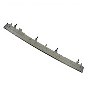 Feu stop monté haut pour GMC, référence 923117, en matériau PC, pièce de rechange pour systèmes d'éclairage de camion - Product Image 3