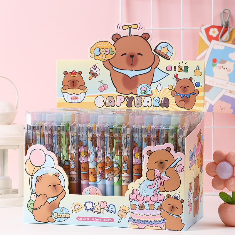 12 ชิ้น/กล่อง