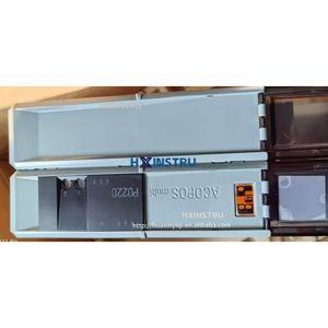 เซอร์โวไดรฟ์ B/C รุ่น 8BVI0220HWD0.000-1 H - Product Image 3