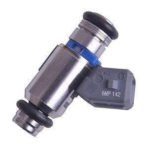 <span class=keywords><strong>Inyector</strong></span> de excelente calidad de fábrica de China IWP142 para Renault <span class=keywords><strong>Clio</strong></span> Laguna Megane Scenic 1,4 1,6 16V - Product Image 1