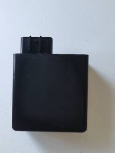 Xe Máy CDI đơn vị đánh lửa 32900-05g30 cho Suzuki an250 burgman 250 250cc động cơ mô-đun điều khiển điện thay thế - Product Image 3
