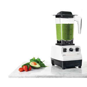 Frullatore Professionale 1.5L Senza BPA, Resistente, di Grado Commerciale - Product Image 2